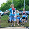 Kindersportfest 2019 der Gebietsgruppe